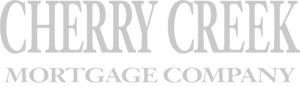 Cherry Creek Mortgage Company