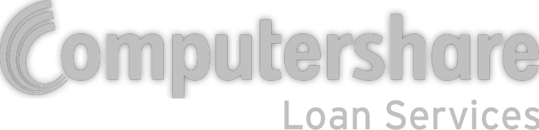 Computershare Loan Services