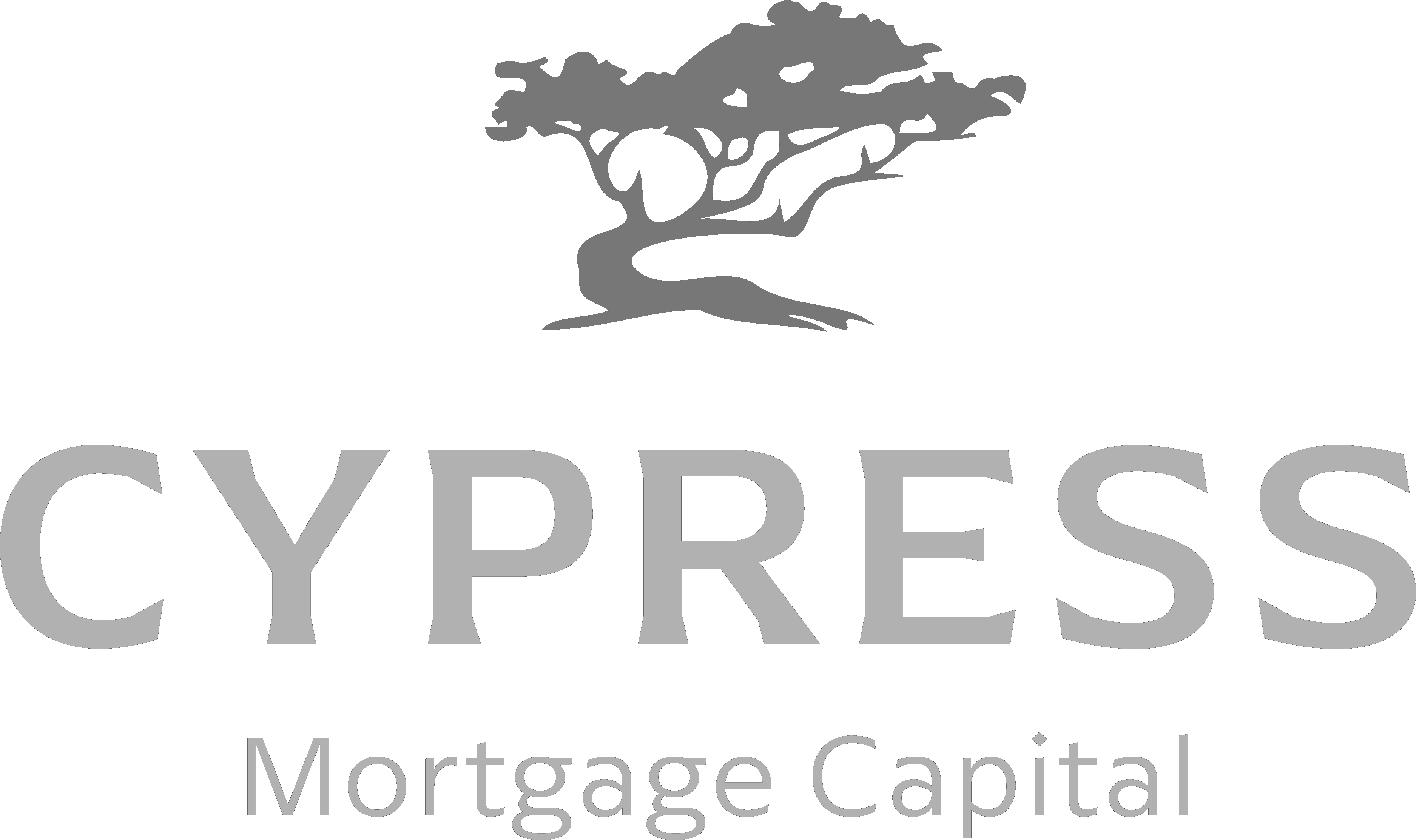 Cypress Mortgage Capital