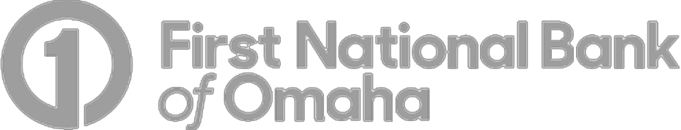 First National Bank of Omaha
