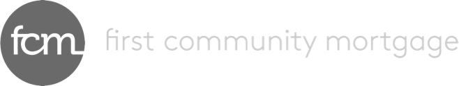 First Community Mortgage