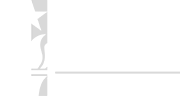 First Savings Bank