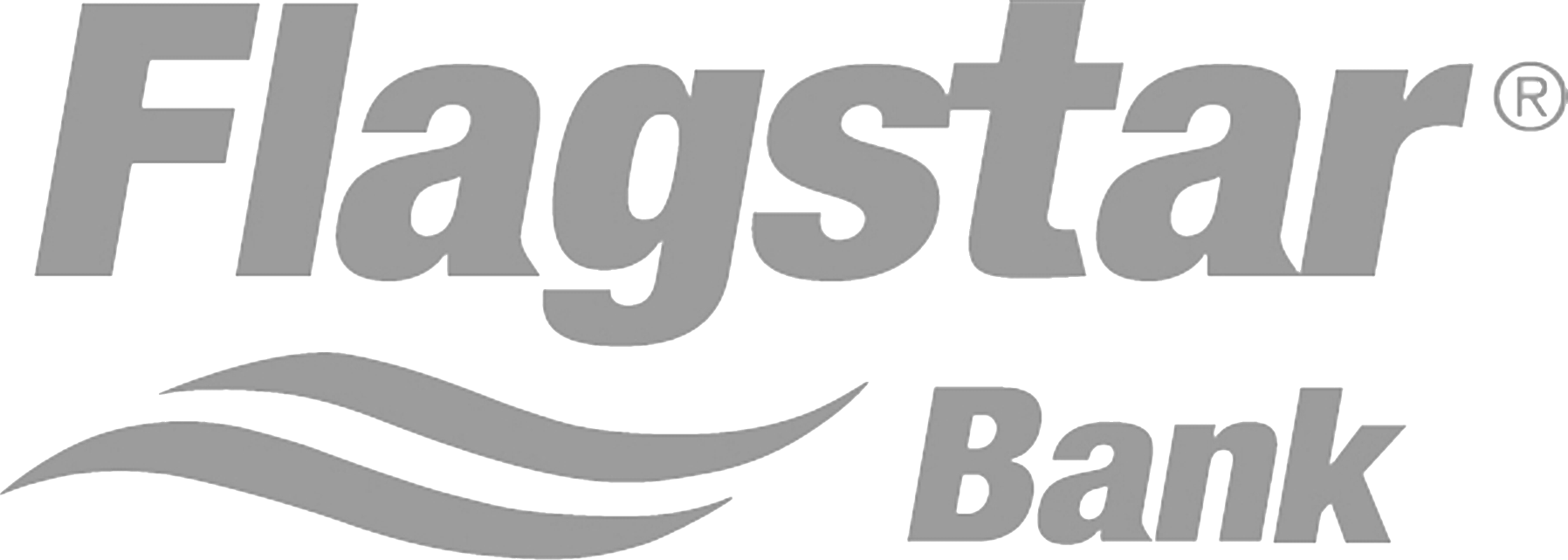 Flagstar Bank