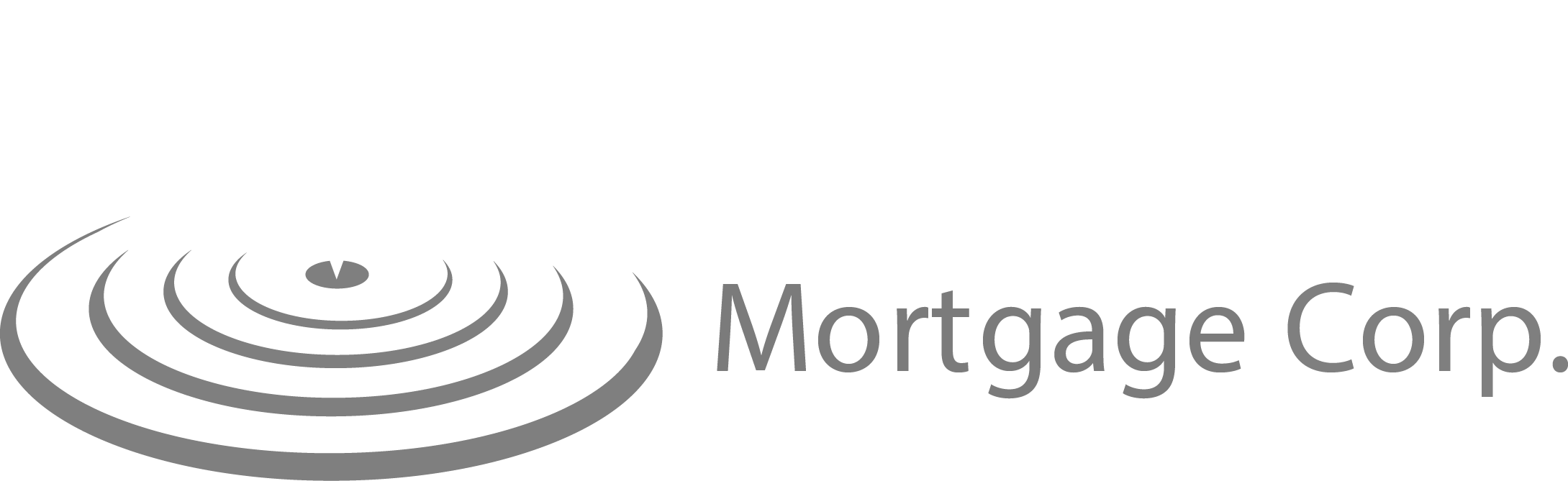 Impac Mortgage Corporation