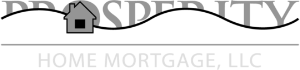 Prosperity Home Mortgage