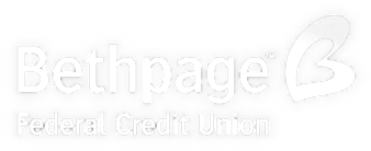 Bethpage Federal Credit Union