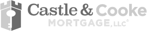 Castle & Cooke Mortgage