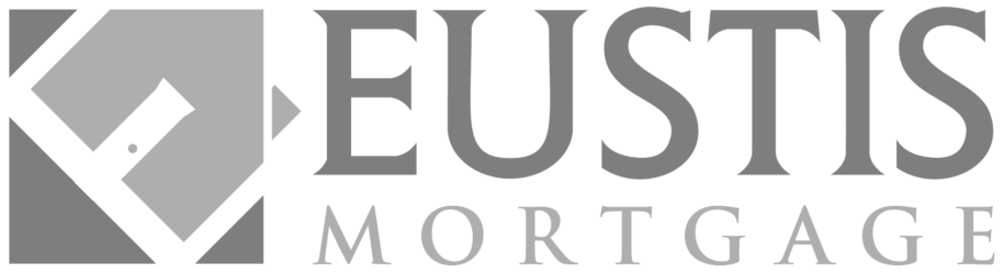 Eustis Mortgage