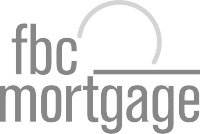 FBC Mortgage